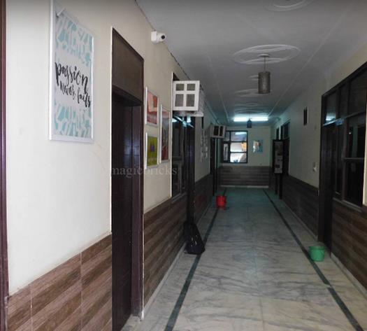 Bharat PG - Sector 66 Noida ( PG & Single Rooms ) - Bharat PG - Sector 66 Noida ( PG & Single Rooms ) M - 107, Gali No. 7, Block M, Mamura, Sector 66, Noida, Uttar Pradesh 201309, India