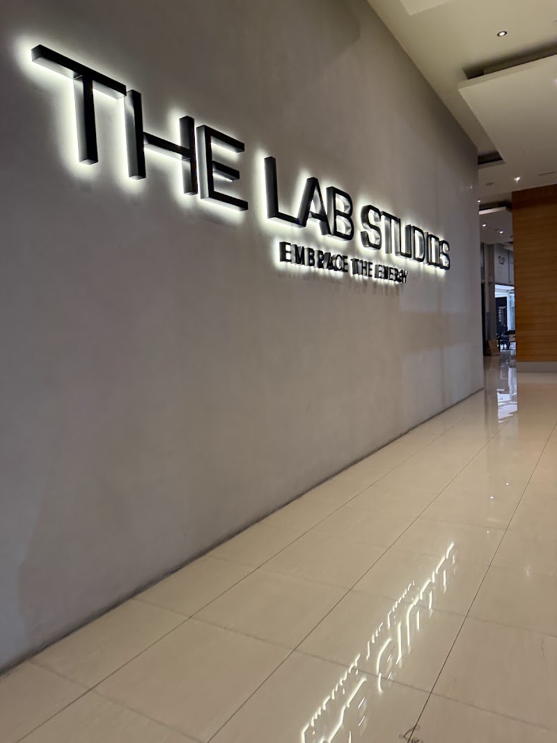 THE LAB STUDIOS - THE LAB STUDIOS Burj Views, Tower B - Downtown - برج خليفة - وسط مدينة دبي - دبي - United Arab Emirates