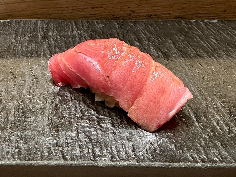 Ten - Ten Japan, 〒150-0002 Tokyo, Shibuya, 3-chōme−21−３ ストリーム ３階