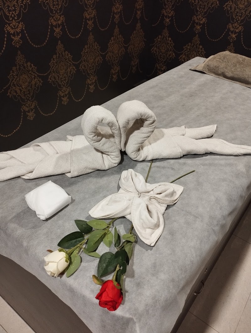 Lilac Wellness Spa and Pain Relief - Whitefield - Lilac Wellness Spa and Pain Relief - Whitefield, 681, Second Floor, Bharathi Nagaraj Plaza, above MedPlus Medicals, Ramagondanahalli, Whitefield, Bengaluru, Karnataka 560066, India