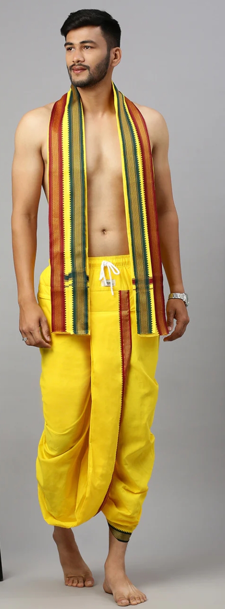 Yash Pujan Bhandar - Yash Pujan Bhandar Shop No. 49-50, Jeevan Plaza, Amar Sahid Path, near Petrol Pump, Viram Khand, Viram Khand 5, Gomti Nagar, Lucknow, Uttar Pradesh 226010, India