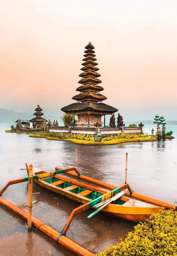 Ubud driver - Ubud driver, Petulu, Ubud, Gianyar Regency, Bali 80561, Indonesia
