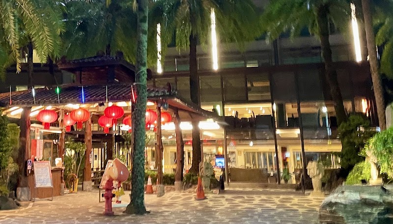 Jiaoxi - Jiaoxi Township, Yilan County, Taiwan 262