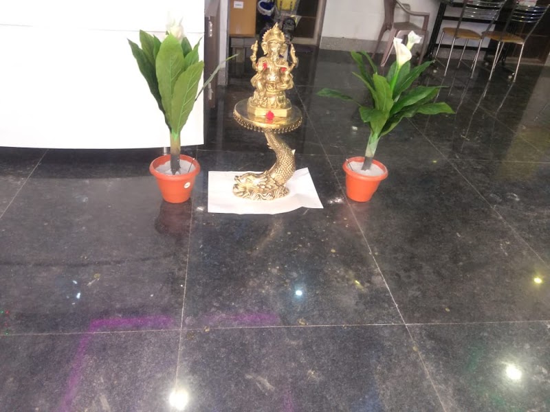 Royal Home Stays Pg - Royal Home Stays Pg 229, 3rd Cross, ITPL Main Rd, near TCS ITPL, Prasanth Layout, Prasanth Extension, Whitefield, Bengaluru, Karnataka 560066, India