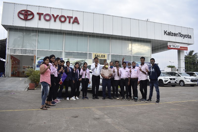 Rahul Travels One Way Taxi Pvt Ltd - Rahul Travels One Way Taxi Pvt Ltd, beside Raipur Airport, Banarsi, Raipur, Chhattisgarh 492015, India
