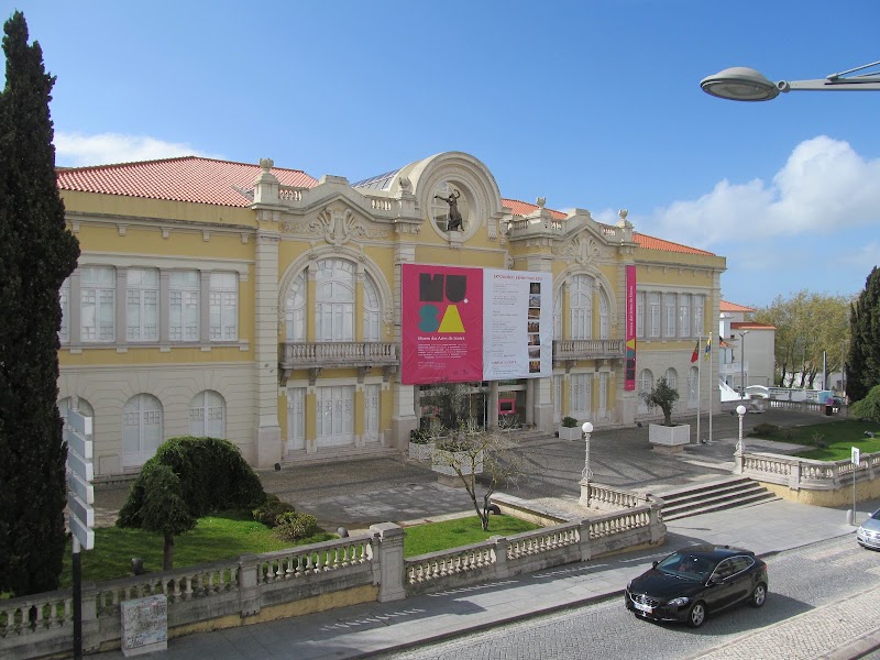 Blue House Hostel