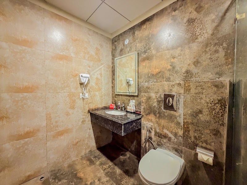 Spree Resort Jim Corbett | Luxury Resorts in Jim Corbett - Spree Resort Jim Corbett | Luxury Resorts in Jim Corbett, Jim Corbett National Park, Chhoi Village, near Water Park, RamNagar, Shyampur, Shahbazpur, Uttarakhand 244715, India