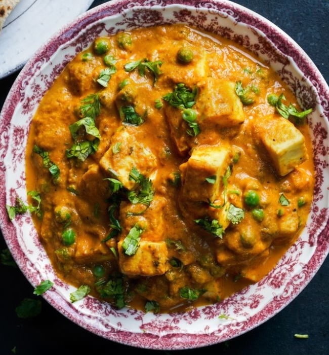 Pune Vibes Restaurant & Cafe