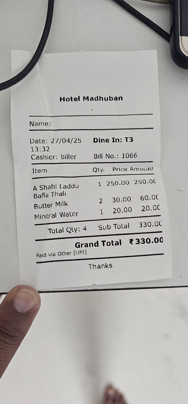Hotel jain madhuban - Hotel jain madhuban 8, Sikkh colony, kumharo ka bhatta, Central Area, Udaipur (Raj, Udaipur, Rajasthan 313002, India