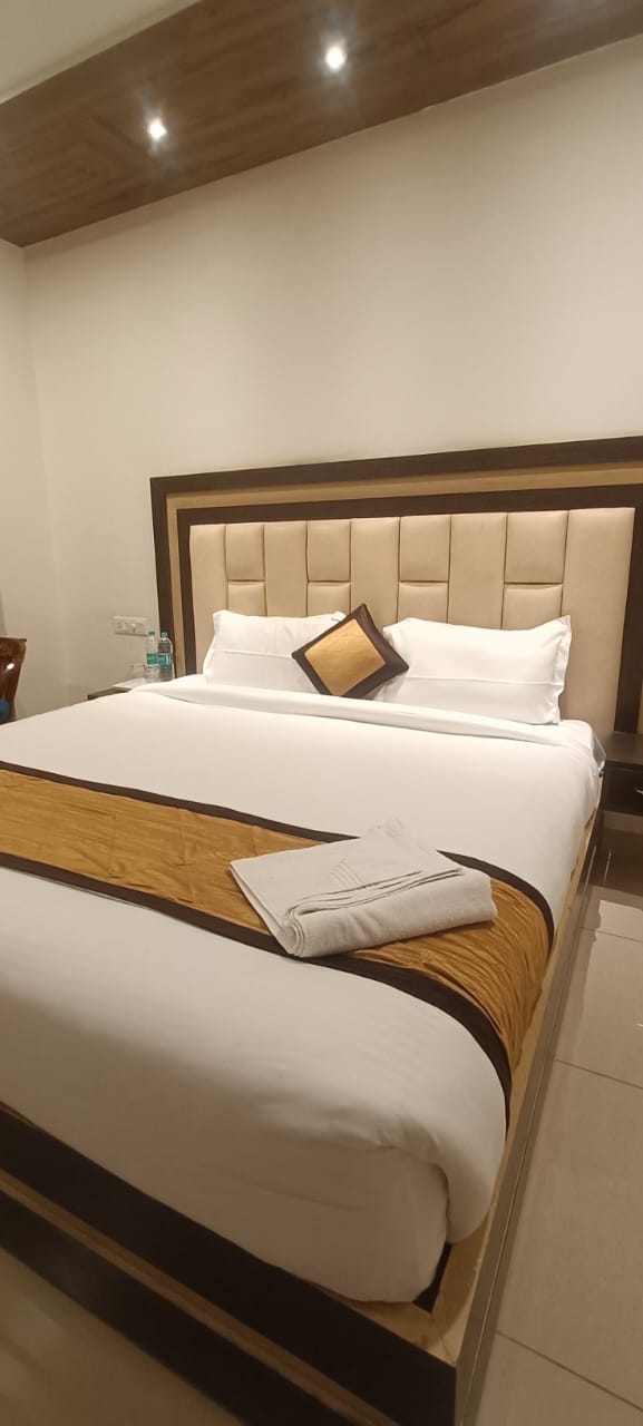 Hotel Himalayan Heritage - Hotel Himalayan Heritage Soni filling station, GRR7+WVV, Badhal, Himachal Pradesh 175024, Jeori, Himachal Pradesh 172101, India