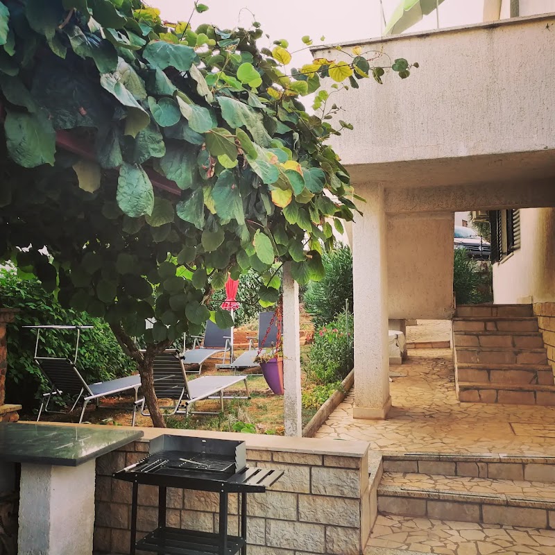 Apartment Leo - Apartment Leo Mušalež 66, 52440, Poreč, Croatia