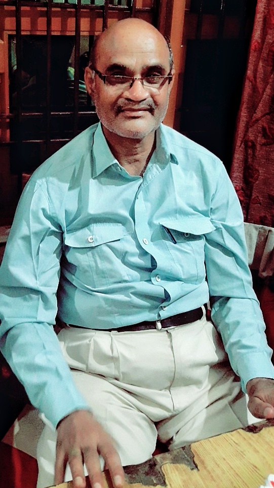 Sharma coaching classes (G.P. Sharma Sir) - Sharma coaching classes (G.P. Sharma Sir), Qr no, 10/A, Street Number 3, Sector 11, Sector 1, Bhilai, Chhattisgarh 490001, India