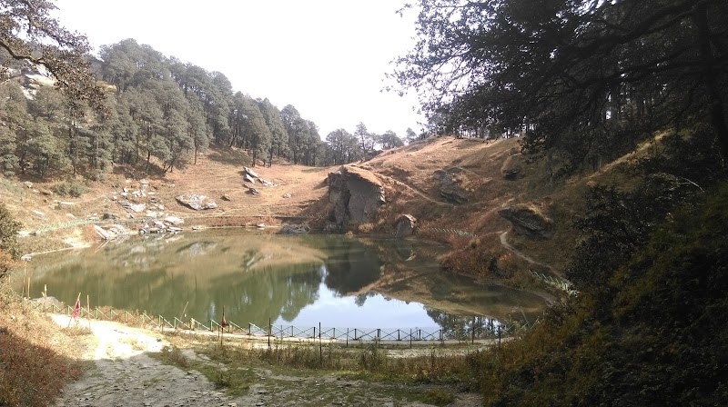 Himachali Essentials- Tirthan Valley - Himachali Essentials- Tirthan Valley Himachali Essentials, Near Fish Farm hamini, Sunshine Camp, Gushaini, Pekhri, Himachal Pradesh 175123, India