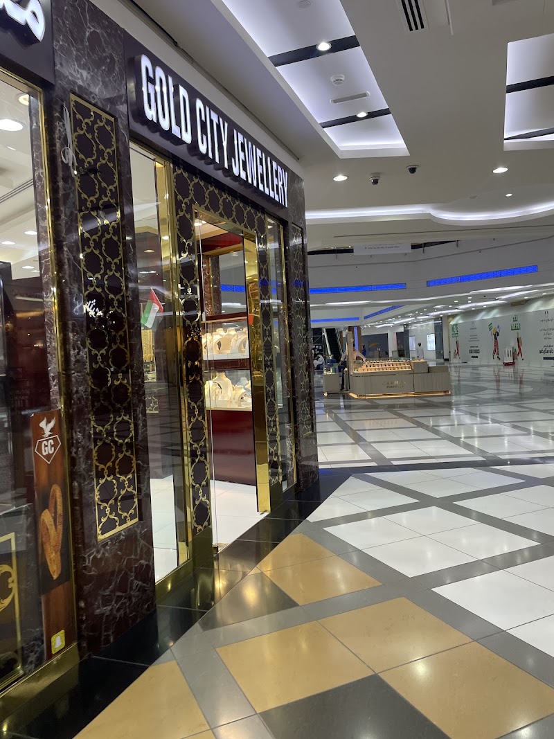 DIB | Bawabt Al Sharq Mall Branch, Abu Dhabi - DIB | Bawabt Al Sharq Mall Branch, Abu Dhabi, Unnamed Road - Bawabt Al Sharq Mall Branch - بني ياس - بني ياس شرق - أبو ظبي - United Arab Emirates