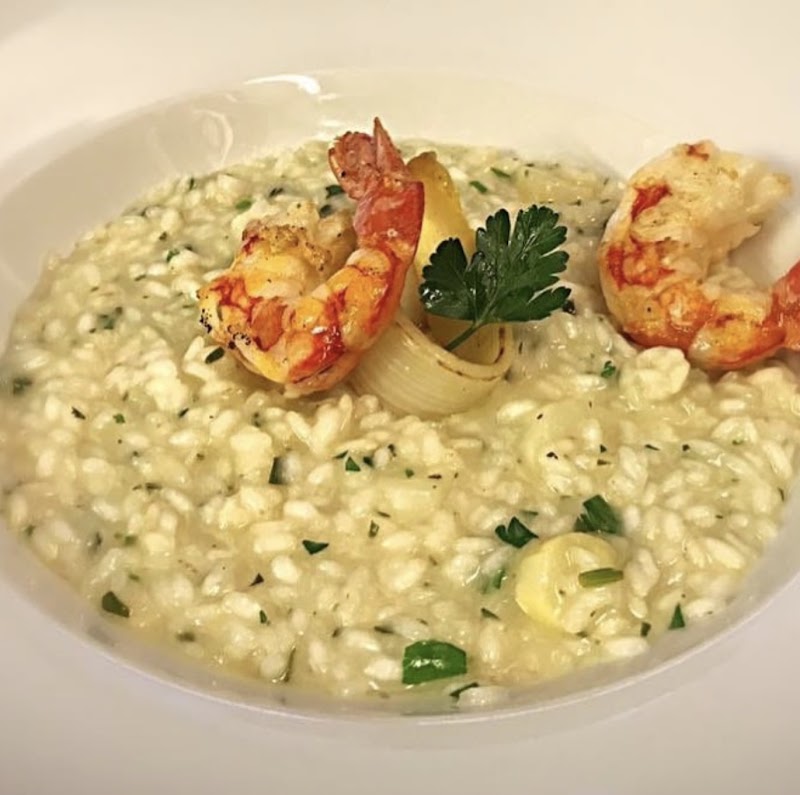 La Cantina - Intermezzo italiano - La Cantina - Intermezzo italiano Sparkassenpl. 2, 6020 Innsbruck, Austria