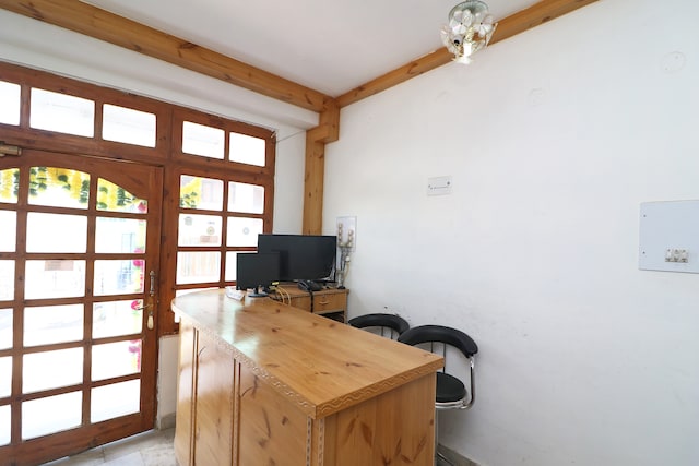 Hotel White Nest Kalpa HP - Hotel White Nest Kalpa HP 1, Kalpa - Pangi Rd, Saryo, Kalpa, Himachal Pradesh 172108, India