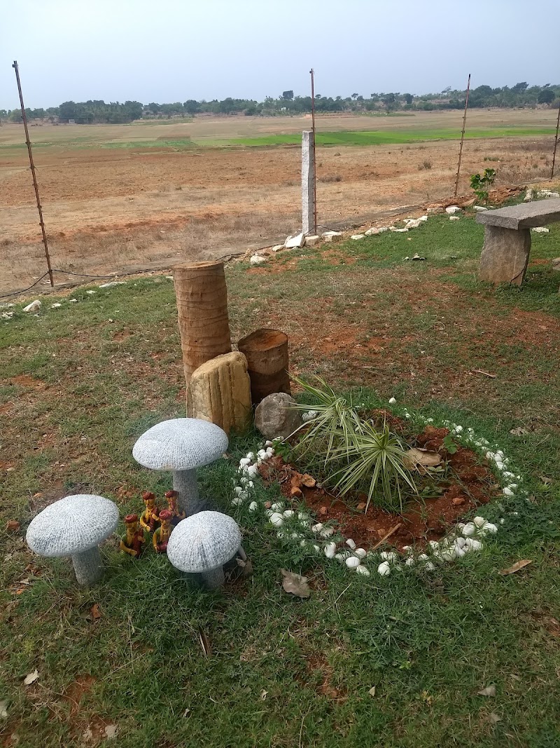 Sundown home stay - Sundown home stay, CHWJ+R38, Mandya, Chikkayarahalli, Karnataka 571812, India