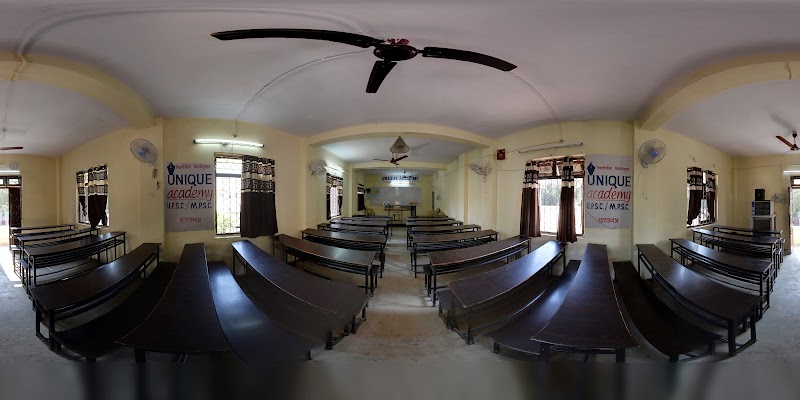 Nag Temple - Nag Temple, 52XX+4HH, Gorewada, Nagpur, Maharashtra 440013, India
