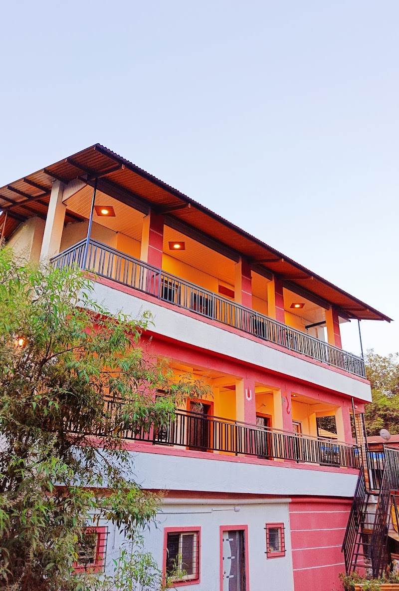 Janani Niwas | Matheran Hotels | Jungle & Valley View Hotels & Resorts | Homestay |
