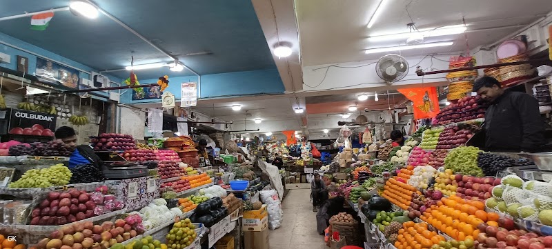 Lal market - Lal market shop no.15, Kanchenjunga shopping complex, 4thfloor, Lal Market Rd, Vishal Gaon, Gangtok, Sikkim 737101, India
