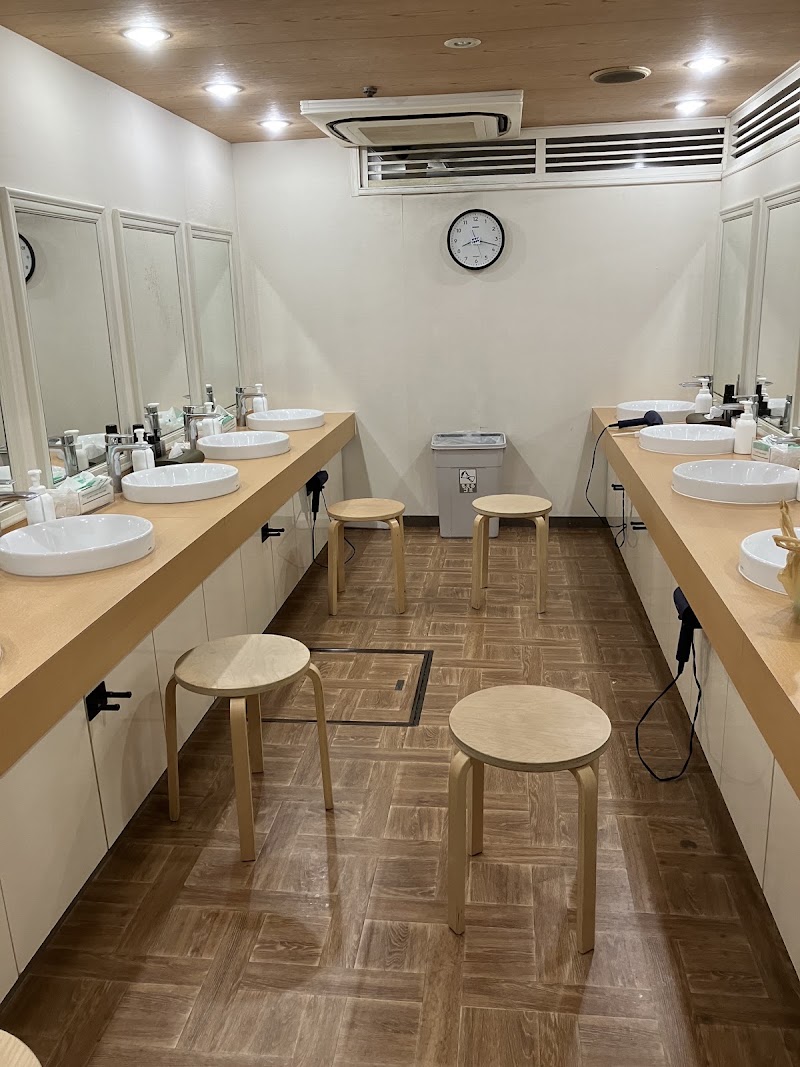 Shinjuku Kuyakusho-mae Capsule Hotel - Shinjuku Kuyakusho-mae Capsule Hotel Japan, 〒160-0021 Tokyo, Shinjuku City, Kabukichō, 1-chōme−2−５ 東陽ビル 3F
