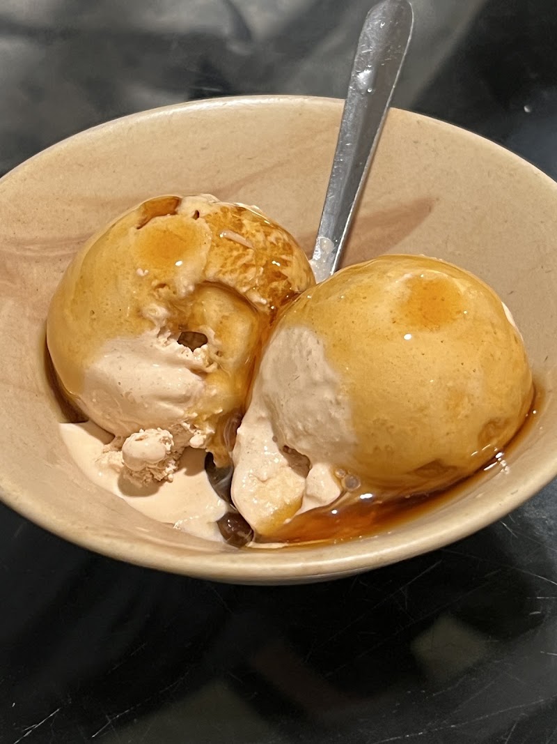 Bhojohori Manna - Bhojohori Manna, Shop No.9, 18, Ekdalia Rd, Ekdalia, Gariahat, Kolkata, West Bengal 700019, India