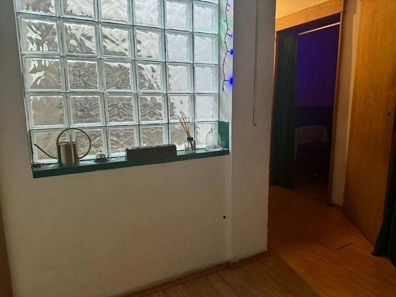 Masaje SPA Relajante en la Condesa y Roma - Spacio Tara - Masaje SPA Relajante en la Condesa y Roma - Spacio Tara, Av Sonora 91-Int 202, Centro Urbano Pdte. Juárez, Roma Nte., Cuauhtémoc, 06700 Ciudad de México, CDMX, Mexico