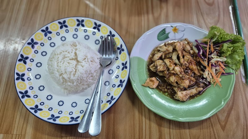 Sunshine Restaurant, Kamala - Sunshine Restaurant, Kamala 73/184, กมลา อำเภอกะทู้ ภูเก็ต 83150, Thailand