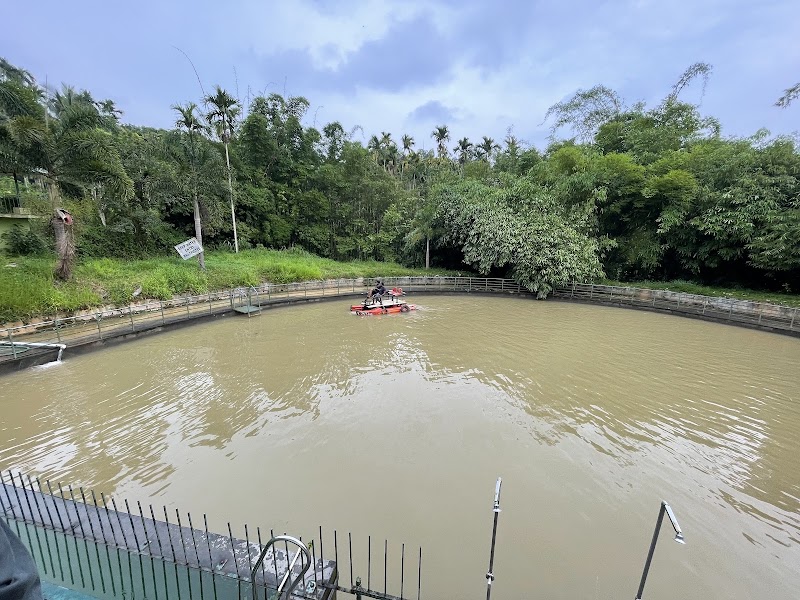 Blooms Green Farm Resorts - Blooms Green Farm Resorts Opp: Kenichira Police Station, Kenichira, Kerala 673596, India