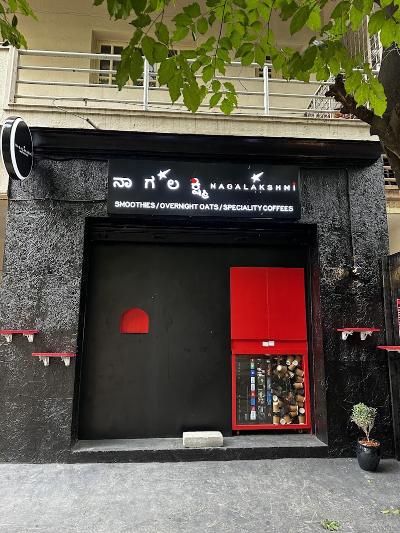 GoBoho cafe