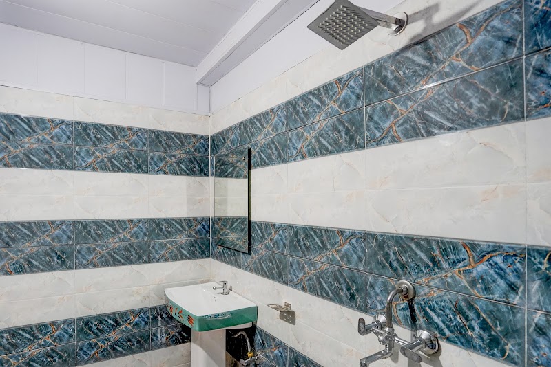 Hotel Downtown by Quadis Sector 15 Noida - Hotel Downtown by Quadis Sector 15 Noida Metro pillar no. 33, Opposite, New Ashok Nagar Rd, Naya Bans, Naya Bans Village, Sector 15, Noida, Uttar Pradesh 201301, India