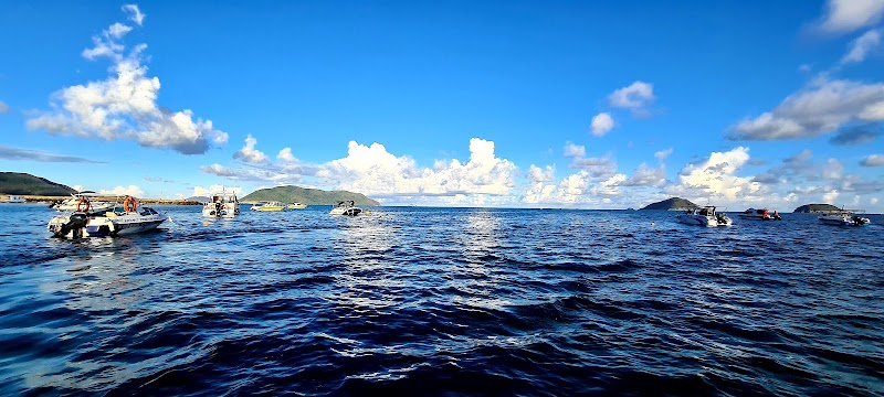 Khách sạn Hoàng Gia - Khách sạn Hoàng Gia, 17 Lê Duẩn, Côn Đảo, Hồ Chí Minh, Vietnam