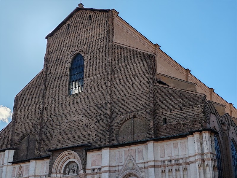 Arengo Tower - Arengo Tower 40124 Bologna, Metropolitan City of Bologna, Italy