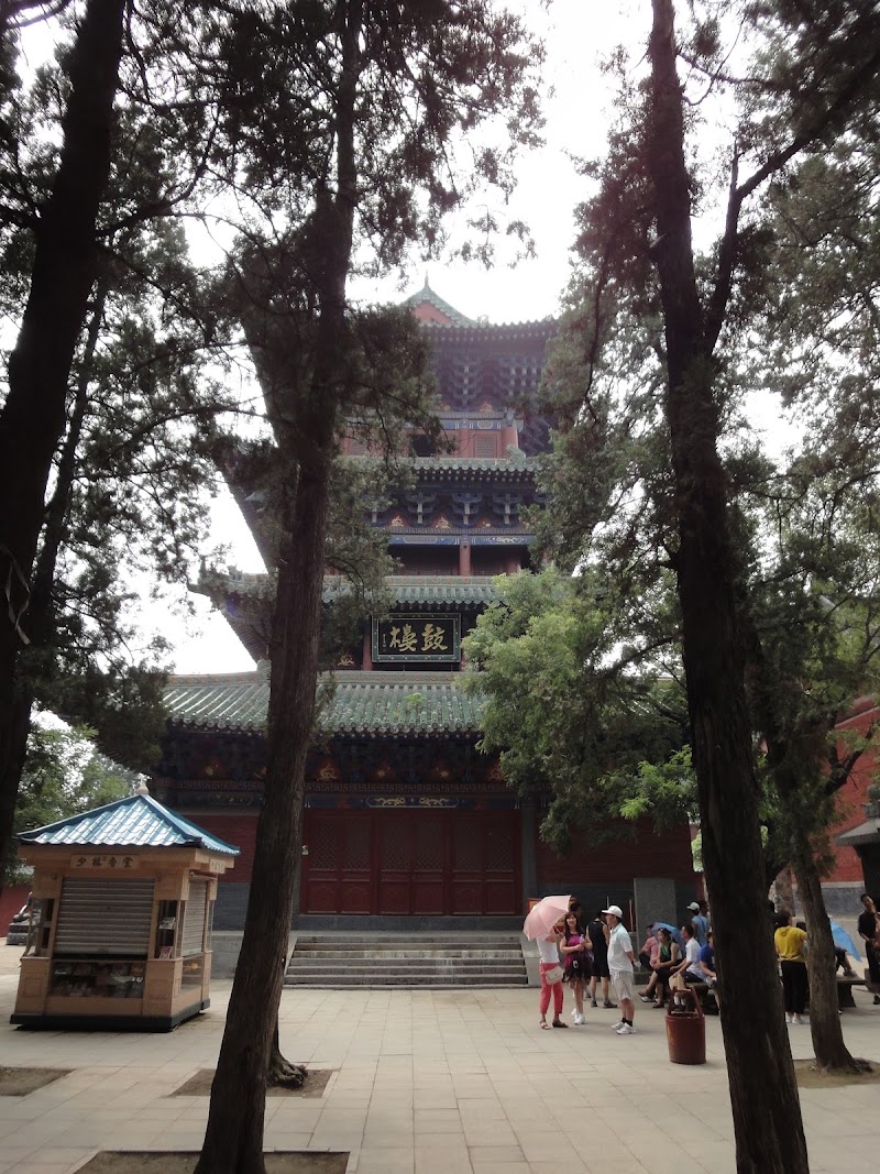 Zhengzhou - Zhengzhou, Henan, China