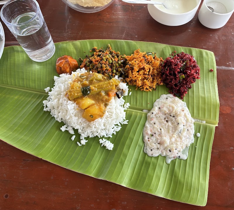 Bekal Ripples - Bekal Ripples, Retreats Pvt. Ltd, KM Building, Kottappuram Road, Bekal, Nileshwar, Kerala 671314, India