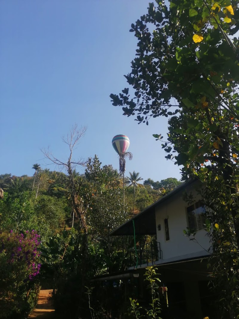 Simple Stays Munnar - The Best Home Stay in Munnar