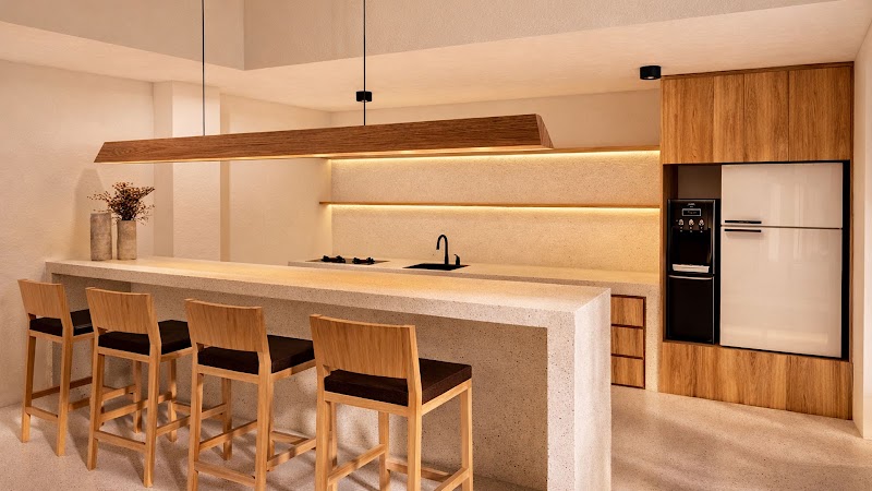 One Eleven Haven – Private Pool Villas (1–5 Bedrooms), Seminyak, Bali - One Eleven Haven – Private Pool Villas (1–5 Bedrooms), Seminyak, Bali Jl. Beraban No.63, Kerobokan Kelod, Kec. Kuta Utara, Kabupaten Badung, Bali 80361, Indonesia