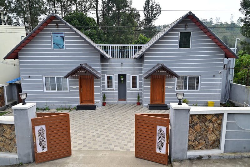 Yercaud Holidays | Resorts | Villas | Homestays