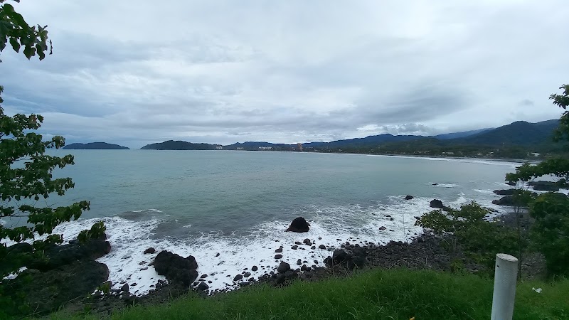 Playa Jacó, Costa Rica - Playa Jacó, Costa Rica, J95F+CQ, Puntarenas Province, Jaco, Barrio El INVU, Costa Rica
