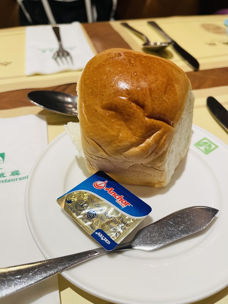 Tai Ping Koon Restaurant - Tai Ping Koon Restaurant 6 Pak Sha Rd, Causeway Bay, Hong Kong