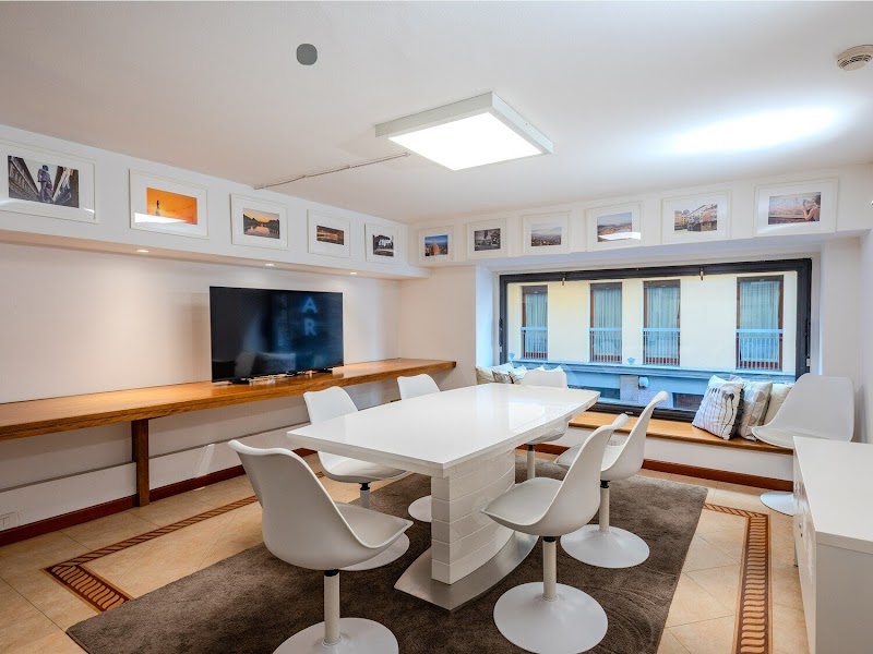 Hotel Pitti Palace al Ponte Vecchio - Hotel Pitti Palace al Ponte Vecchio, Borgo San Iacopo, 3/R, 50125 Firenze FI, Italy
