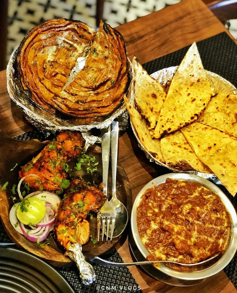 AMAN CHICKEN - AMAN CHICKEN SCF 5, Radio Colony, New Jawahar Nagar, Jawahar Nagar, Jalandhar, Punjab 144001, India