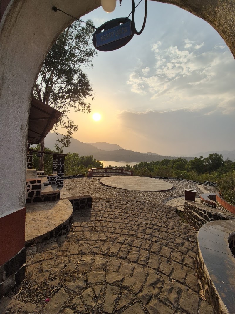 Paradise Cafe - Paradise Cafe, House No. 164, Mulshi Khurd, Taluka Mulshi, Pune, Mulshi, Maharashtra 412108, India