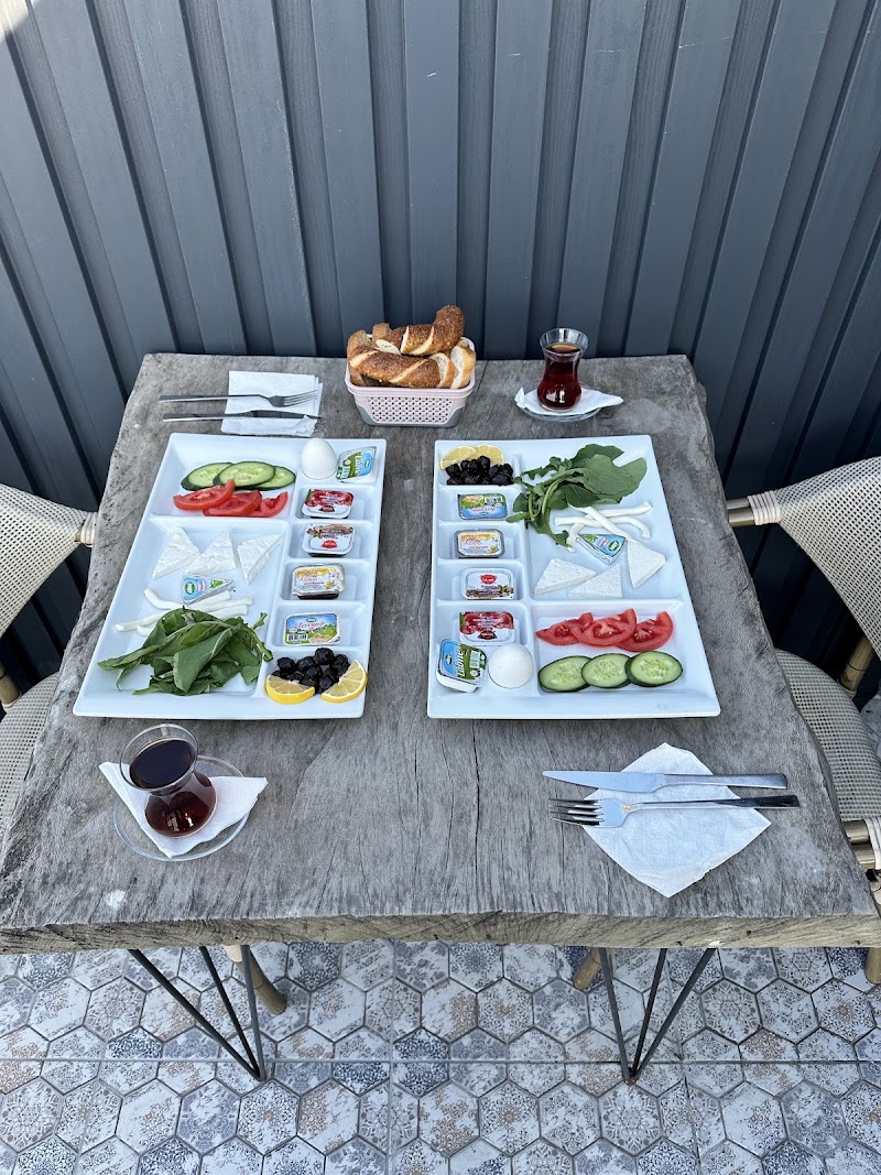 Bade Boutique Hotel | Kadıköy - Bade Boutique Hotel | Kadıköy, Rasimpaşa, Orgeneral Şahap Gürler Cd. No:24, 34710 Kadıköy/İstanbul, Türkiye