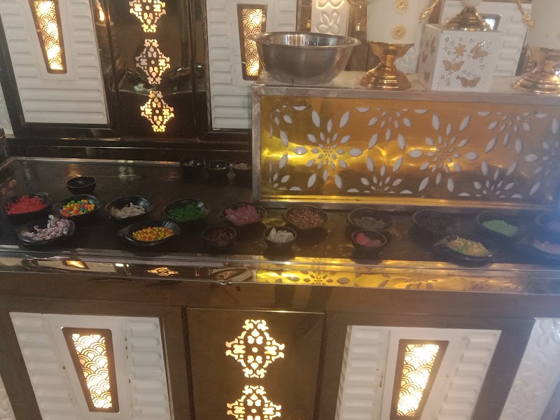 Parkash farms Gurugram - Parkash farms Gurugram, car shringar, Parkash farms, 1899/60/3, LT Atul Kataria Marg, near by Sheetla Mata Road, Rajiv Nagar, Sector 13, Gurugram, Haryana 122001, India