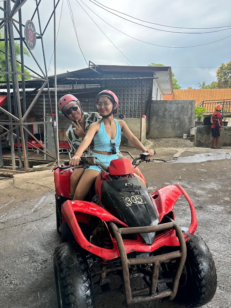 Quad Bike Bali - Quad Bike Bali Gg. Pura No.1001, Sanur, Denpasar Selatan, Kota Denpasar, Bali 80228, Indonesia