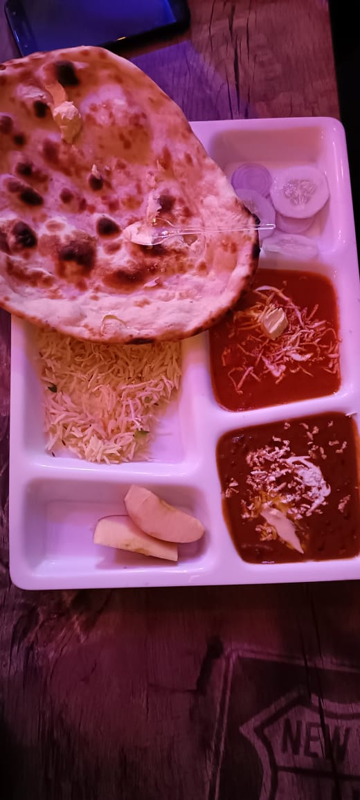 G-cafe - G-cafe Shop.-1, street-11, kidvayi nagar, Mangal Bazar, Pooja Colony, Loni, Ghaziabad, Pavi Sadakpur, Uttar Pradesh 201103, India