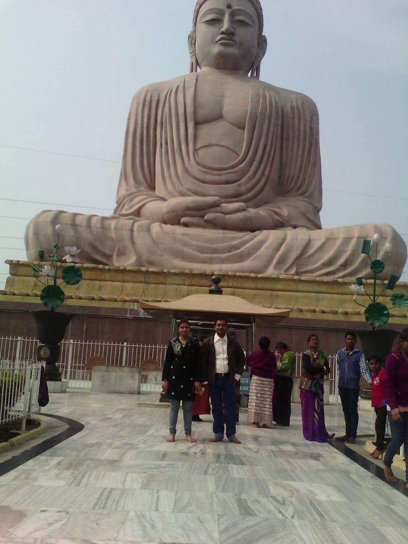 7 No - 7 No, BH Block, HCVG+9JG, BJ Block, Sector 2, Bidhannagar, Kolkata, West Bengal 700091, India