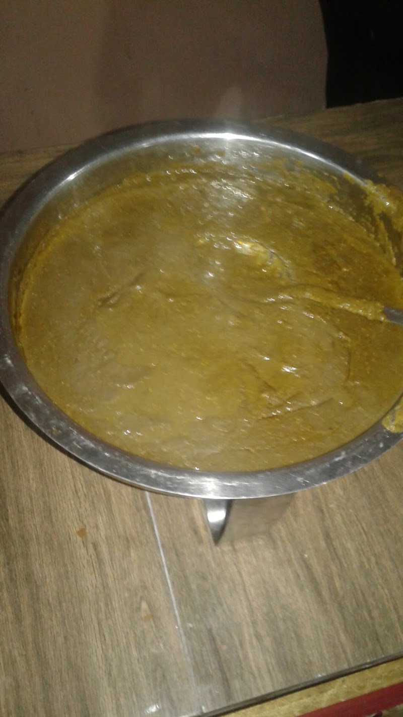 Chaudhary Family Dhaba