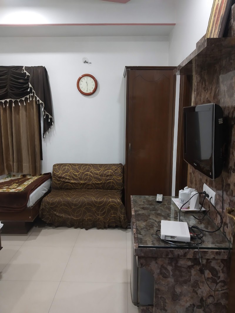 Hotel Heritage Inn - Hotel Heritage Inn, Baba Attal Road, beside World Famous Golden Temple, Atta Mandi, Katra Ahluwalia, Amritsar, Amritsar Cantt., Punjab 143006, India